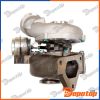 Turbocompresseur neuf our MERCEDES-BENZ | 709838-0001, 709838-0003